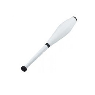 Clava Henry's Delphin - Offerta Set da 5 | Agile Italia