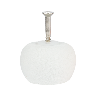 Knob Pomello per Clava Henry's | Agile Italia