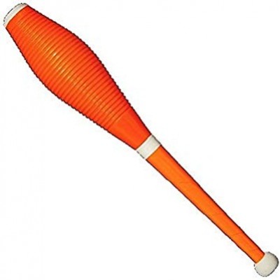 Clava Giocoleria Henry's Pirouette Training Grip - Offerta