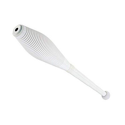 Clava Giocoleria Henry's Pirouette Training Grip - Offerta