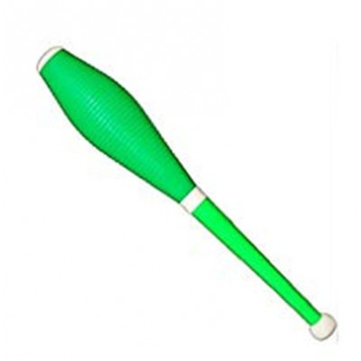 Clava Giocoleria Henry's Pirouette Training Grip - Offerta