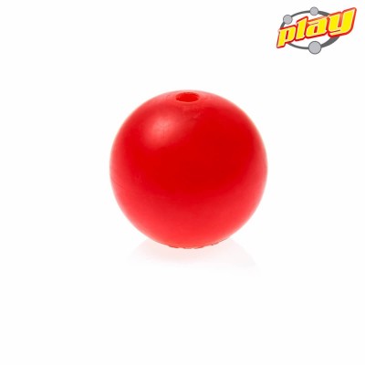 Pomello Silicone per Poi - foro 6mm | Agile Italia