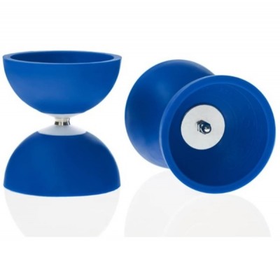 DIABOLO PLAY ASTRO (no sticks).