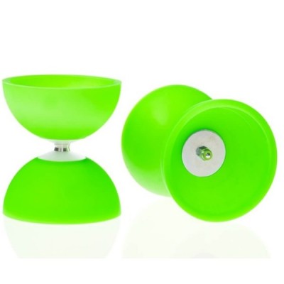 Diabolo Play Astro | Agile Italia