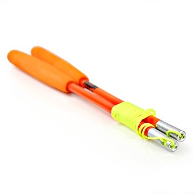 Bacchette Fibra di vetro Juggle Dream SuperGlass