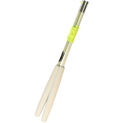 Bacchette Fibra di vetro Juggle Dream SuperGlass