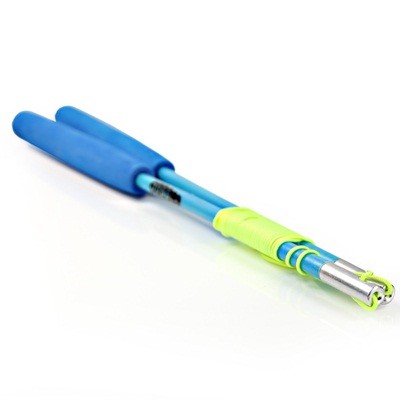 Bacchette Fibra di vetro Juggle Dream SuperGlass