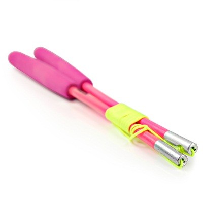 Bacchette Fibra di vetro Juggle Dream SuperGlass