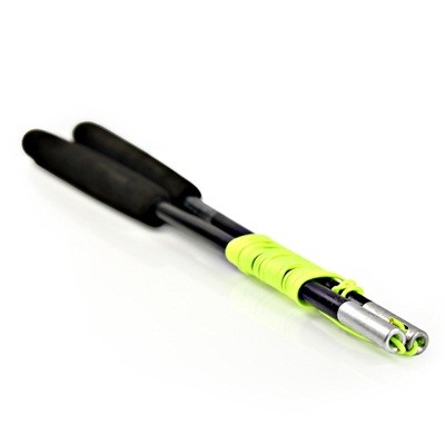 Bacchette Fibra di vetro Juggle Dream SuperGlass