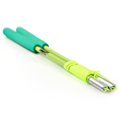 Bacchette Fibra di vetro Juggle Dream SuperGlass