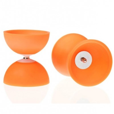 Diabolo Play Comet | Agile Italia