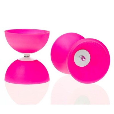 Diabolo Play Comet | Agile Italia