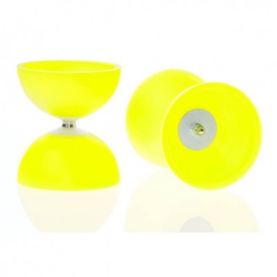 Diabolo Play Comet | Agile Italia