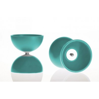 Diabolo Play Comet | Agile Italia