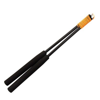 Bacchette Carbonio Henry's per Diabolo | Agile Italia