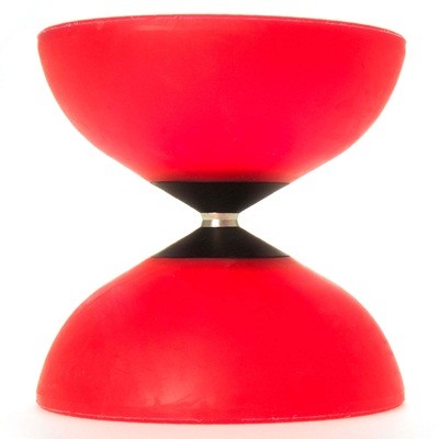 Diabolo Mr Babache Finesse V4 | Agile Italia