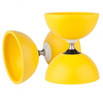 Diabolo Henry's Circus Free | Agile Italia