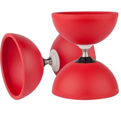 Diabolo Henry's Circus Free | Agile Italia