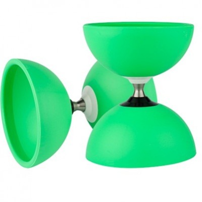 Diabolo Henry's Circus Free | Agile Italia
