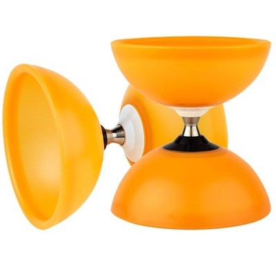 Diabolo Henry's Vision Free | Agile Italia