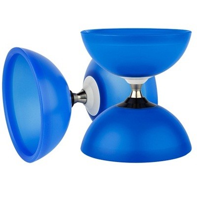 Diabolo Henry's Vision Free | Agile Italia