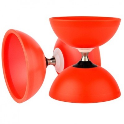 Diabolo Henry's Vision Free | Agile Italia