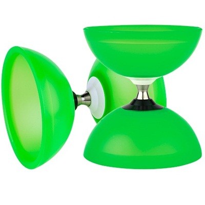 Diabolo Henry's Vision Free | Agile Italia