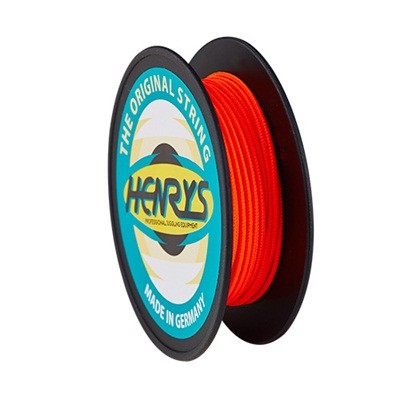 Filo per Diabolo Henry's | Agile Italia