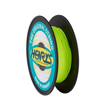 Filo per Diabolo Henry's | Agile Italia