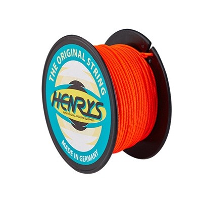 Filo per Diabolo Henry's | Agile Italia