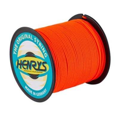 Filo per Diabolo Henry's | Agile Italia