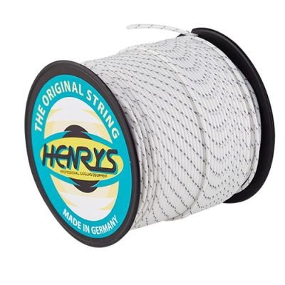 Filo per Diabolo Henry's | Agile Italia