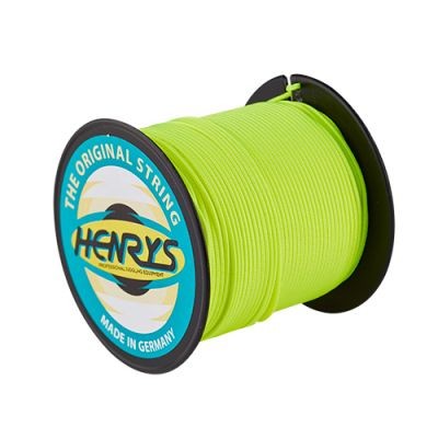 Filo per Diabolo Henry's | Agile Italia