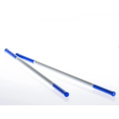 Bacchette Fibra di vetro Flowerstick Play | Agile Italia