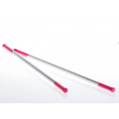 Bacchette Fibra di vetro Flowerstick Play | Agile Italia