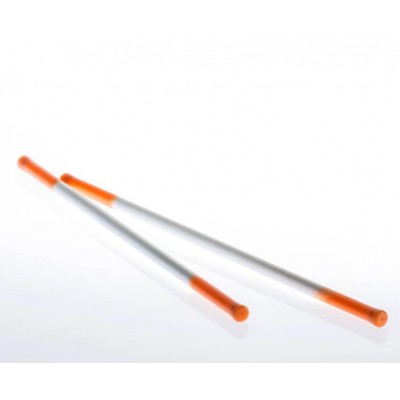 Bacchette Fibra di vetro Flowerstick Play | Agile Italia
