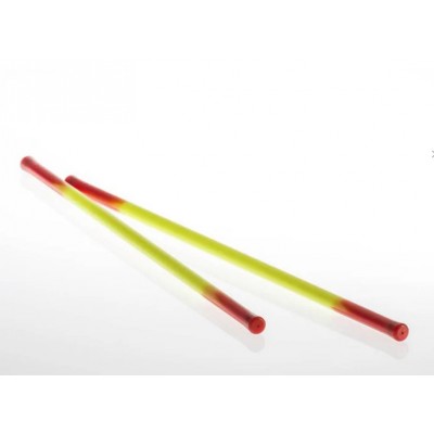 Bacchette Fibra di vetro Flowerstick Play | Agile Italia