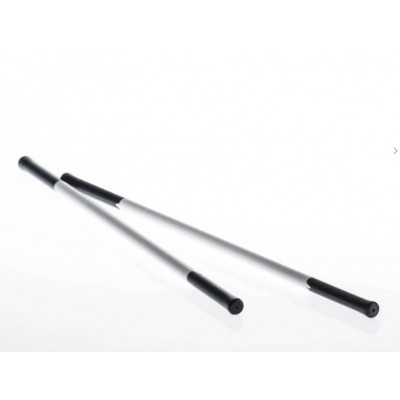 Bacchette Fibra di vetro Flowerstick Play | Agile Italia