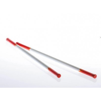 Bacchette Fibra di vetro Flowerstick Play | Agile Italia