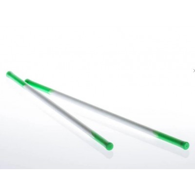 Bacchette Fibra di vetro Flowerstick Play | Agile Italia