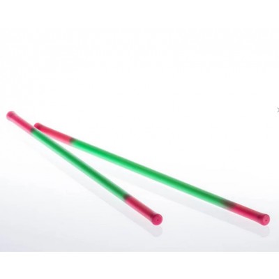 Bacchette Fibra di vetro Flowerstick Play | Agile Italia