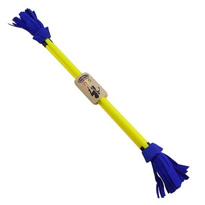 Flowerstick Neo Juggle Dream con bacchette | Agile Italia