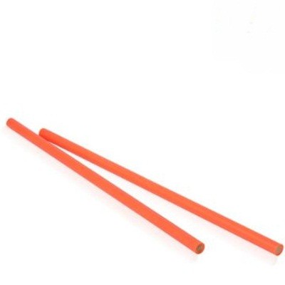 Bacchette Devilstick/Flower Legno e Silicone | Agile Italia