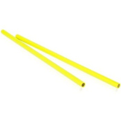 Bacchette Devilstick/Flower Legno e Silicone | Agile Italia
