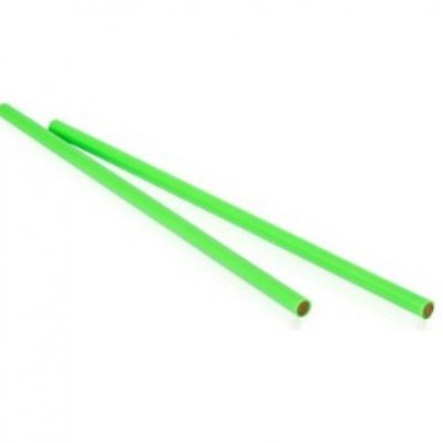 Bacchette Devilstick/Flower Legno e Silicone | Agile Italia