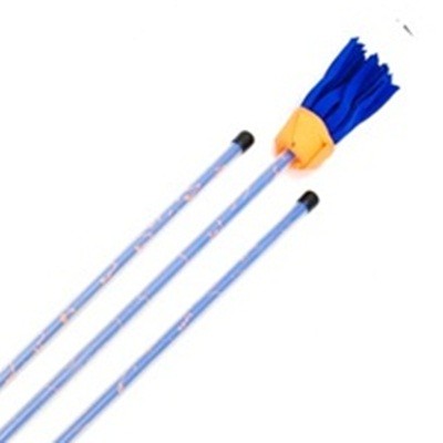 Flowerstick Picasso Juggle Dream | Agile Italia