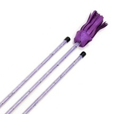 Flowerstick Picasso Juggle Dream | Agile Italia