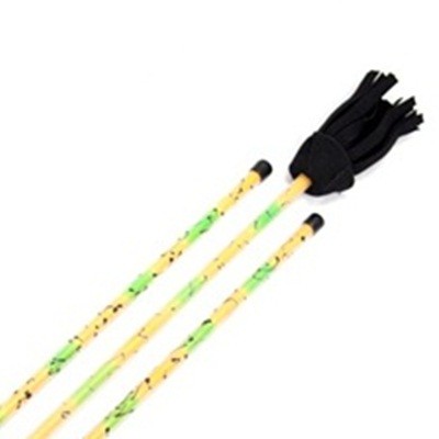 Flowerstick Picasso Juggle Dream | Agile Italia