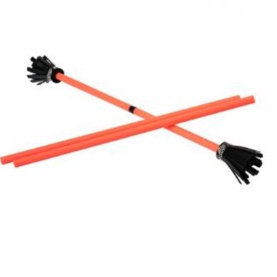 Flowerstick Tulip Silicone Play con Silicone | Agile Italia