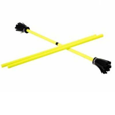 Flowerstick Tulip Silicone Play con Silicone | Agile Italia